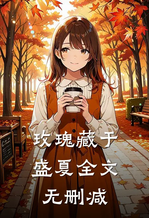 玫瑰藏于盛夏全文无删减