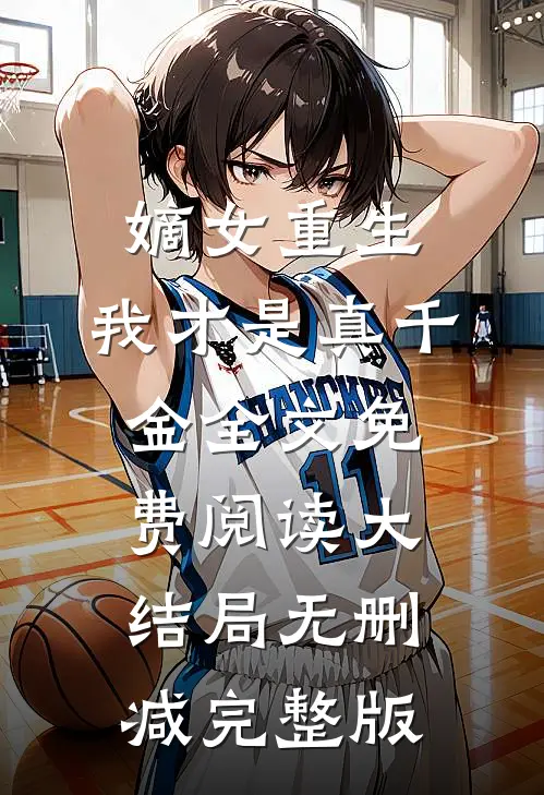 外号送子观音后续