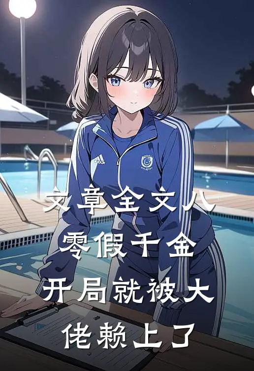 文章全文八零假千金，开局就被大佬赖上了