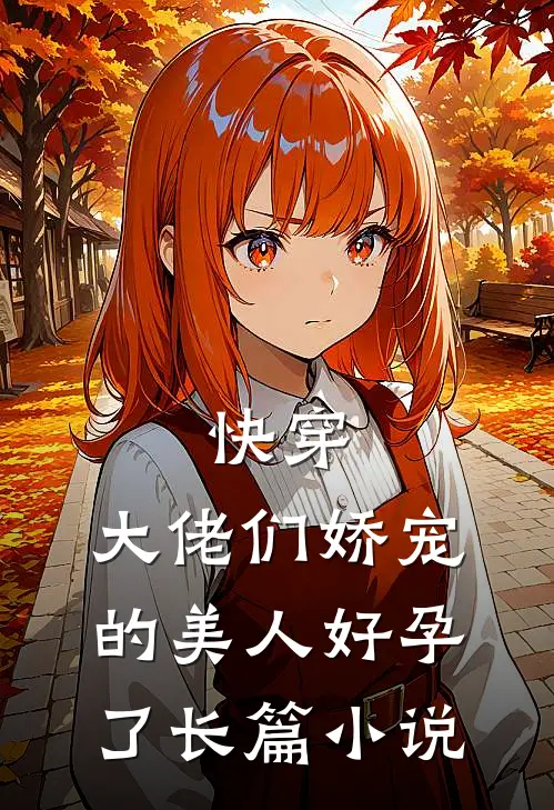 快穿：大佬们娇宠的美人好孕了长篇小说