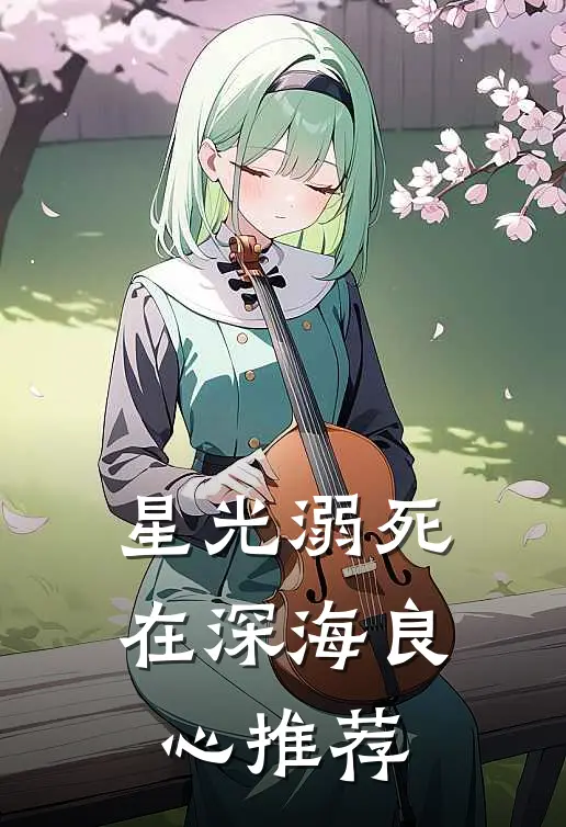 星光溺死在深海良心推荐