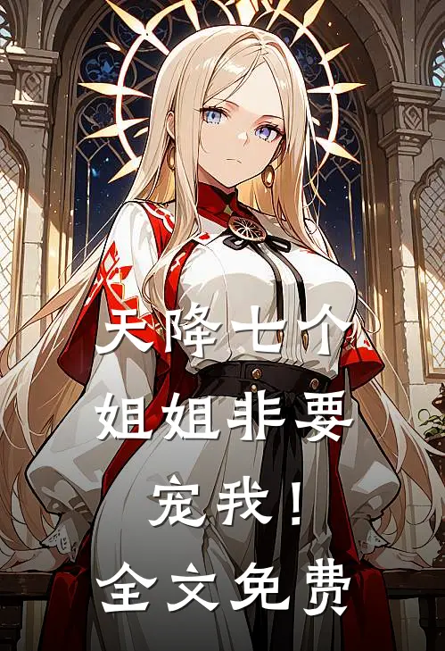 天降七个姐姐非要宠我！全文免费