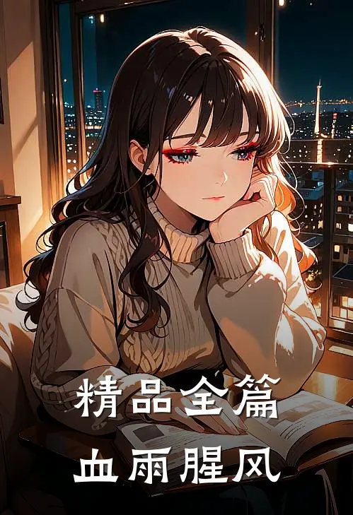 精品全篇血雨腥风