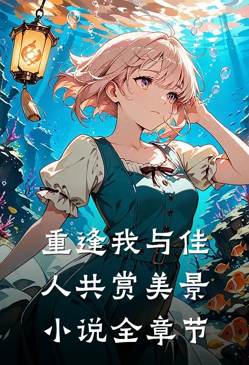 重逢我与佳人共赏美景小说全章节