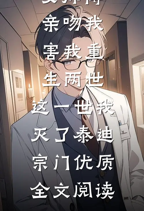 女师傅亲吻我，害我重生两世，这一世我灭了泰迪宗门优质全文阅读