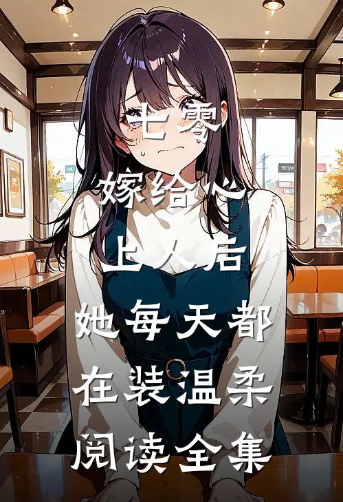七零：嫁给心上人后，她每天都在装温柔阅读全集