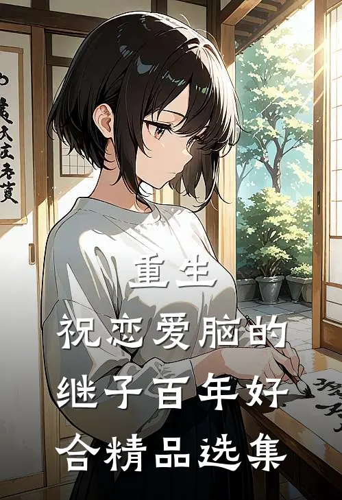 重生：祝恋爱脑的继子百年好合精品选集