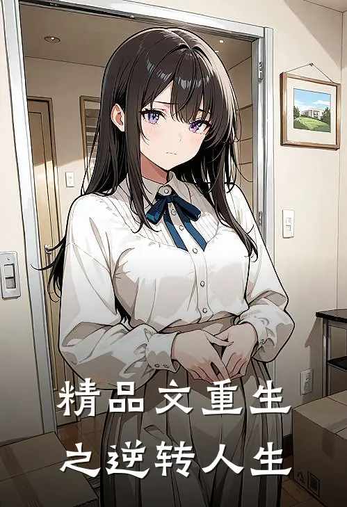 精品文重生之逆转人生