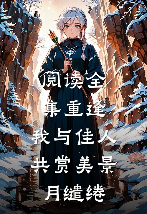 阅读全集重逢:我与佳人共赏美景月缱绻