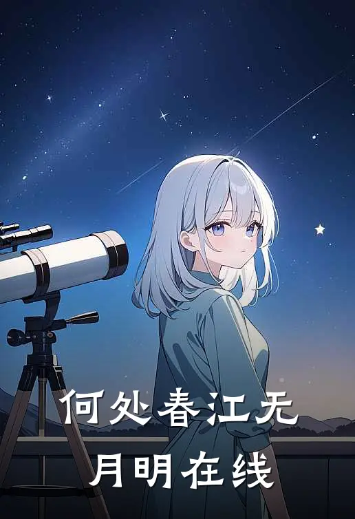 何处春江无月明在线