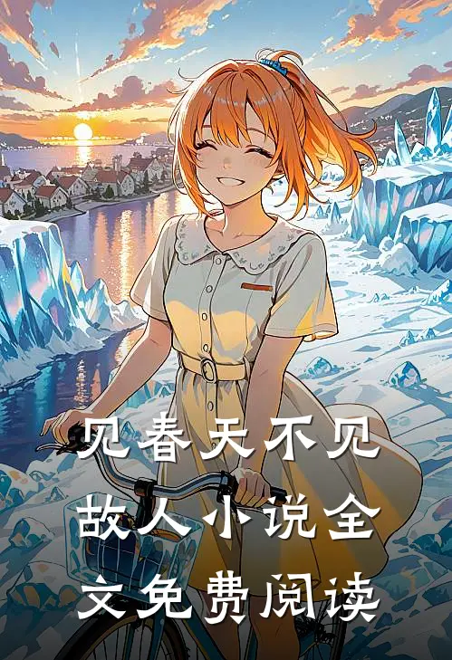 见春天不见故人小说全文免费阅读