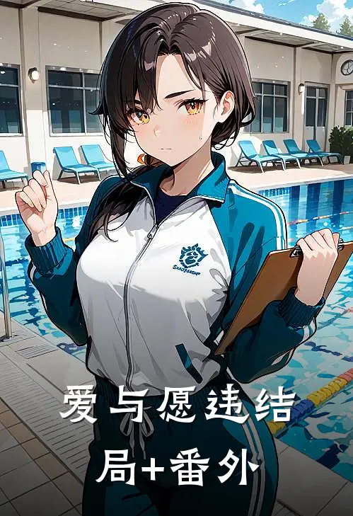 爱与愿违结局+番外