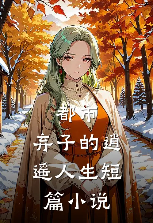 都市：弃子的逍遥人生短篇小说
