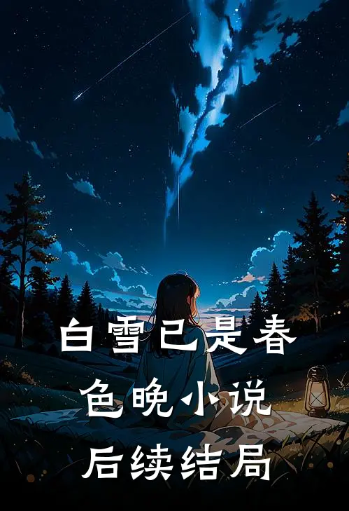 白雪已是春色晚小说后续结局