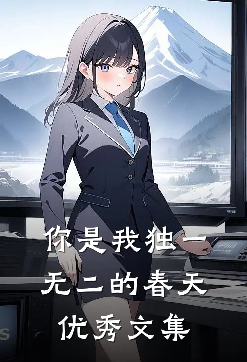 你是我独一无二的春天优秀文集