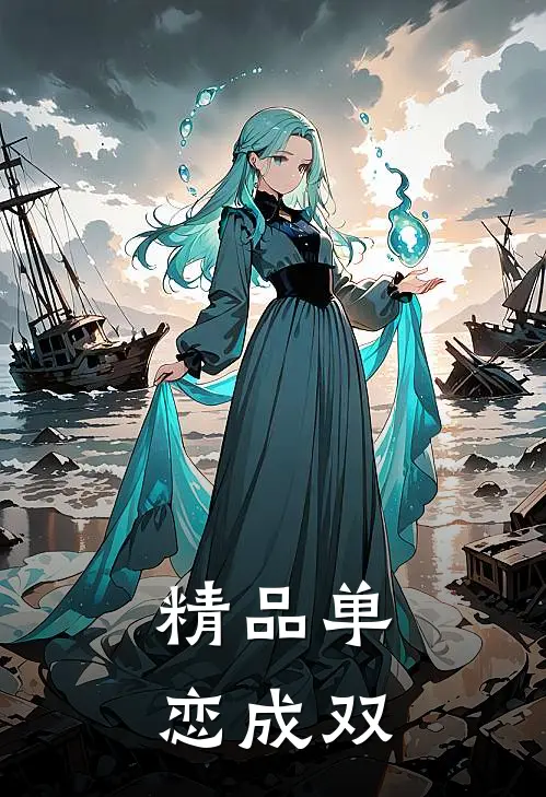精品单恋成双