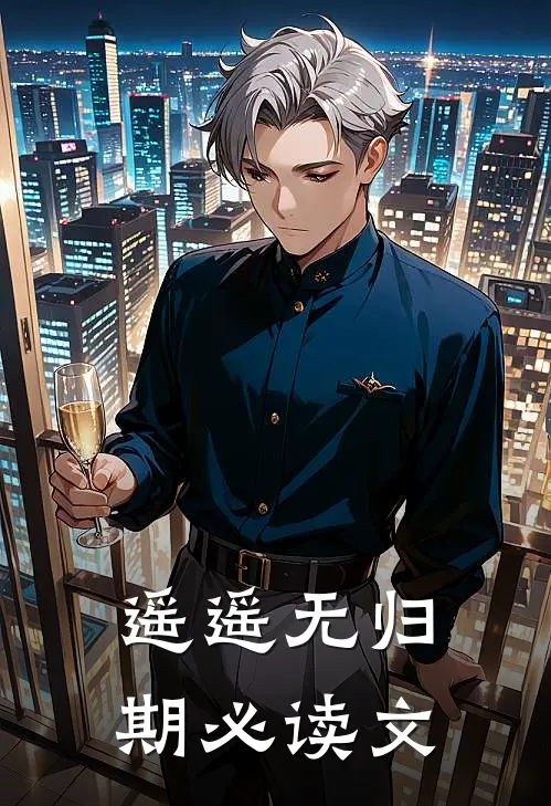 遥遥无归期必读文