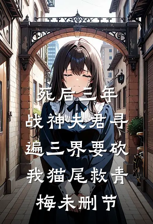 死后三年，战神夫君寻遍三界要砍我猫尾救青梅未删节