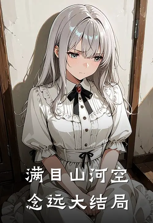 满目山河空念远大结局
