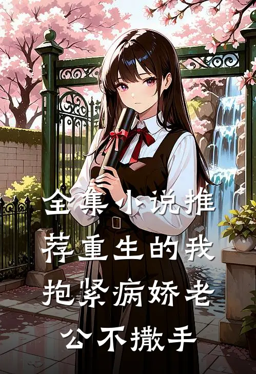全集小说推荐重生的我抱紧病娇老公不撒手