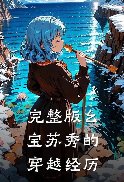 完整版幺宝苏秀的穿越经历