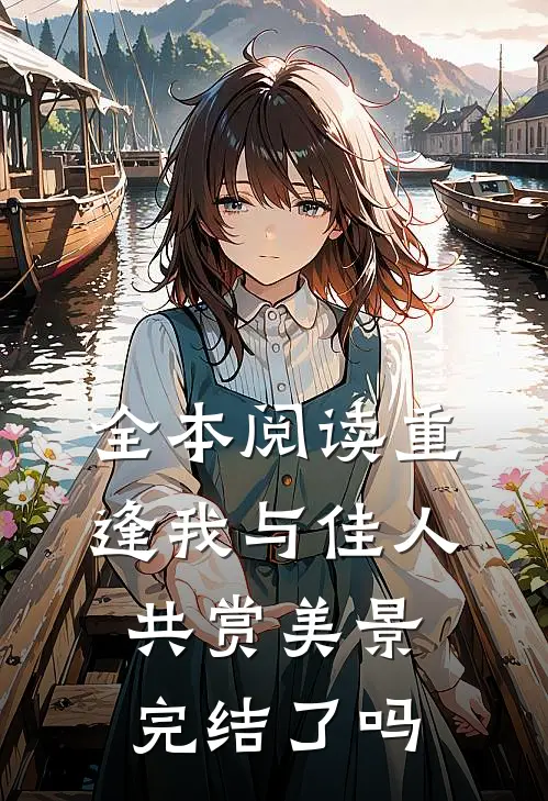 全本阅读重逢我与佳人共赏美景完结了吗