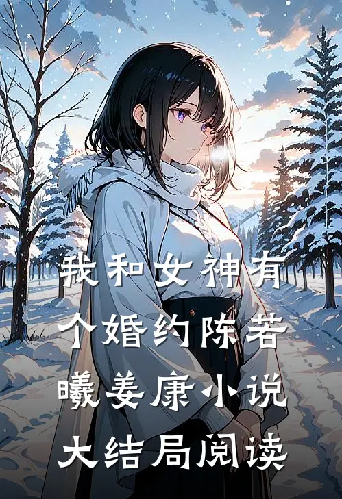 我和女神有个婚约陈若曦姜康小说大结局阅读