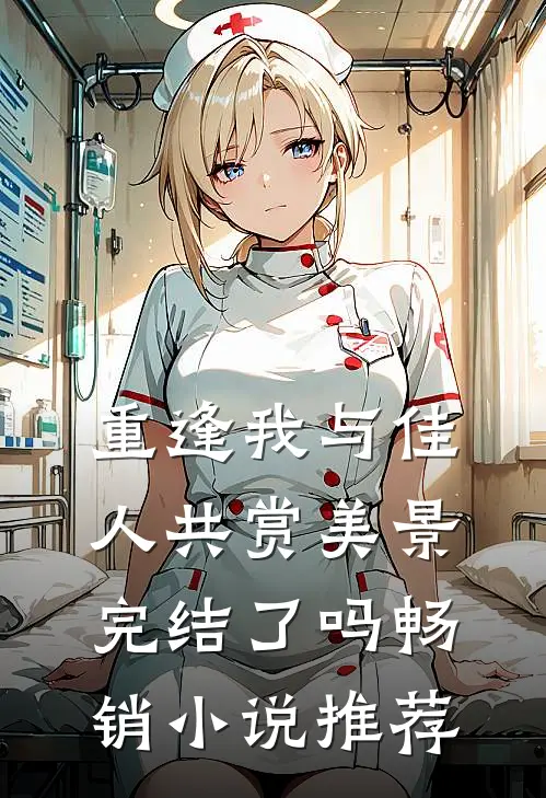 重逢我与佳人共赏美景完结了吗畅销小说推荐