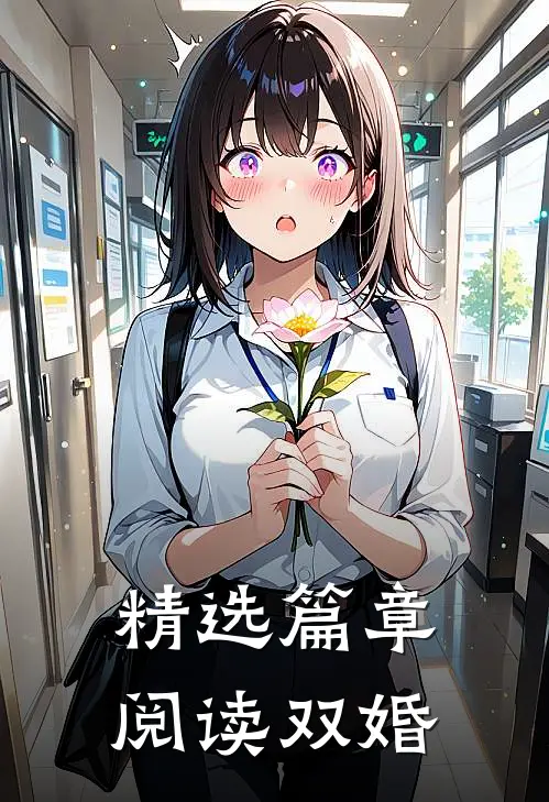 精选篇章阅读双婚