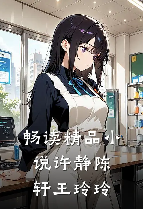 畅读精品小说许静陈轩王玲玲
