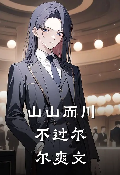 山山而川，不过尔尔爽文