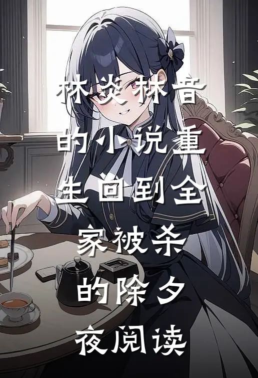 林炎林音的小说重生回到全家被杀的除夕夜阅读