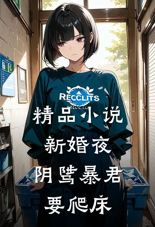 精品小说新婚夜,阴骘暴君要爬床