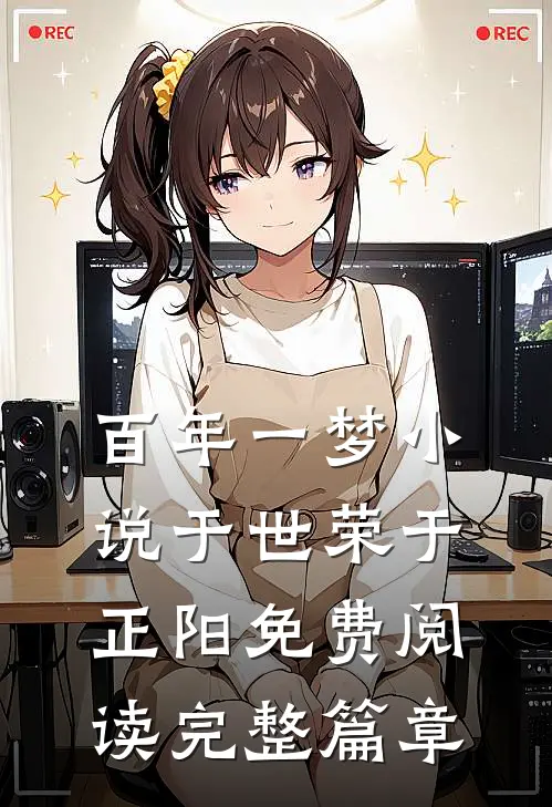 百年一梦小说于世荣于正阳免费阅读完整篇章