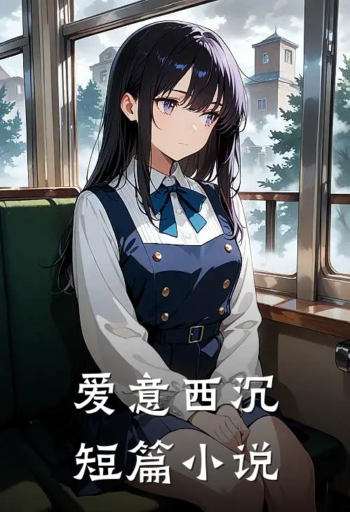 爱意西沉短篇小说