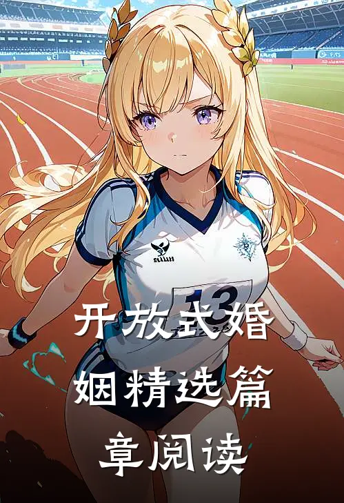 开放式婚姻精选篇章阅读