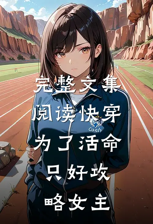 完整文集阅读快穿：为了活命，只好攻略女主