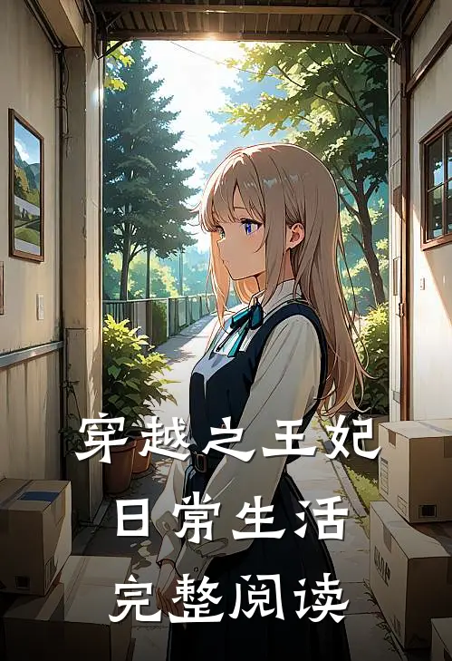 穿越之王妃日常生活完整阅读