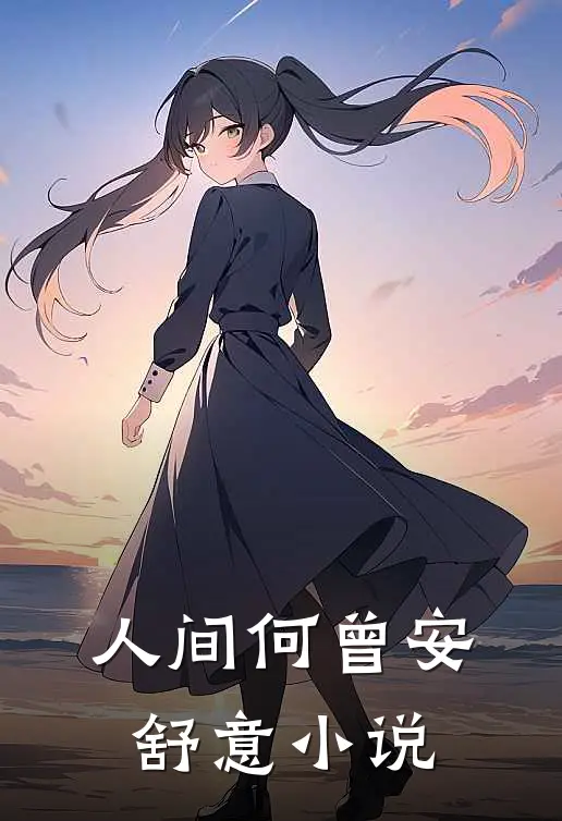 人间何曾安舒意小说
