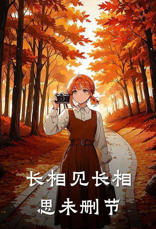 长相见长相思未删节