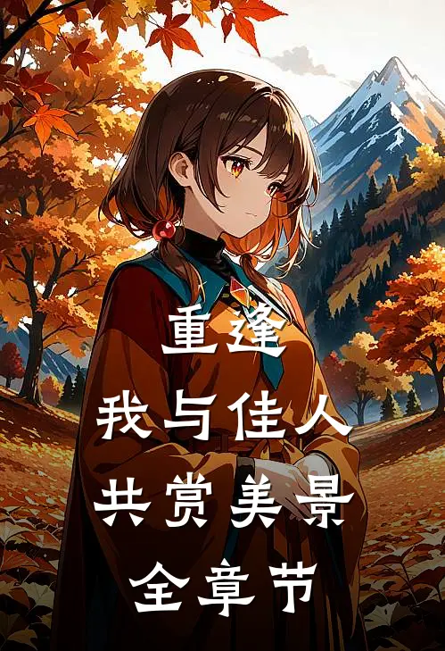 重逢：我与佳人共赏美景全章节