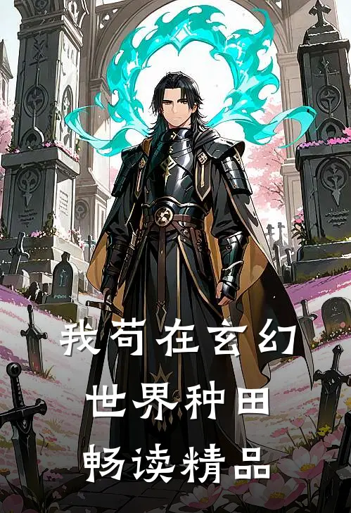 我苟在玄幻世界种田畅读精品