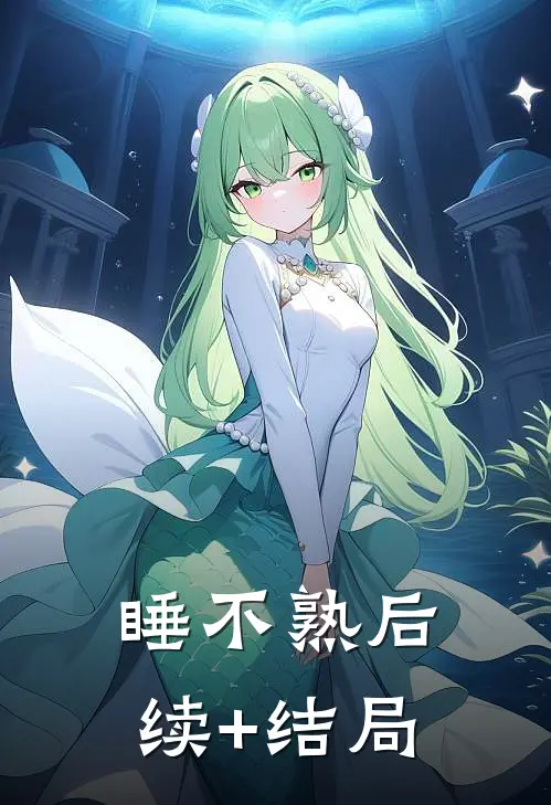 睡不熟后续+结局
