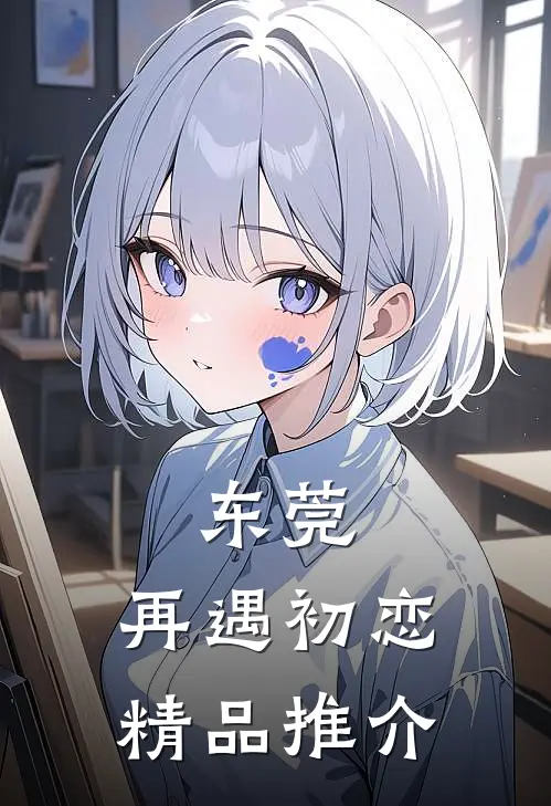 东莞：再遇初恋精品推介