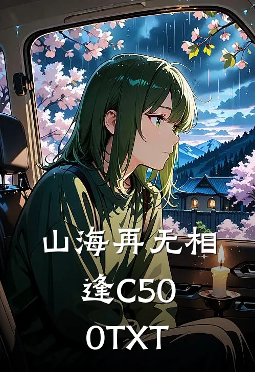 山海再无相逢C500TXT