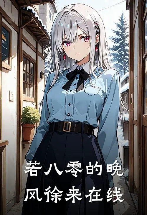 若八零的晚风徐来在线