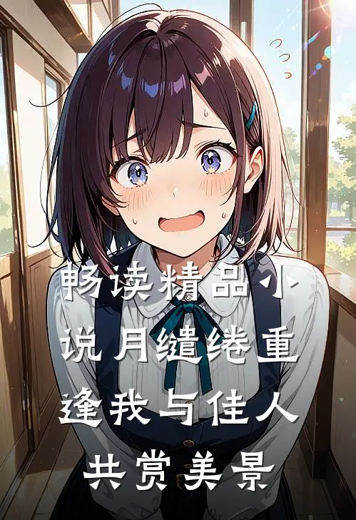 畅读精品小说月缱绻重逢我与佳人共赏美景
