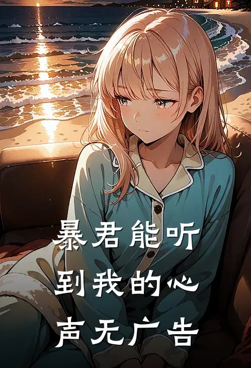 暴君能听到我的心声无广告