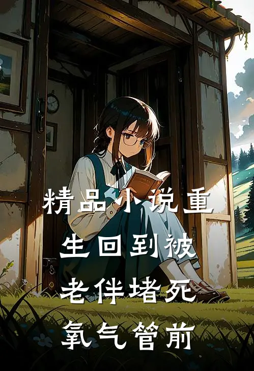 精品小说重生回到被老伴堵死氧气管前
