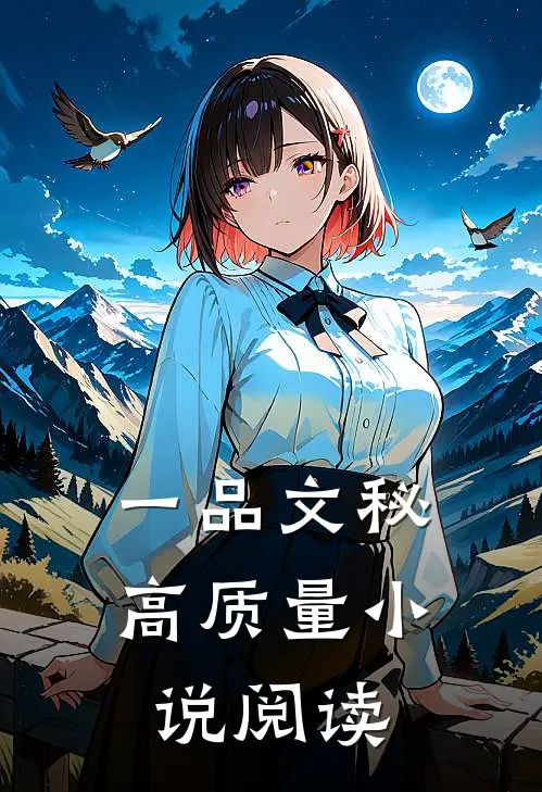 一品文秘高质量小说阅读